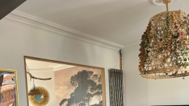 Dorothée FRÉMONT - Architecte / Audit énergétique