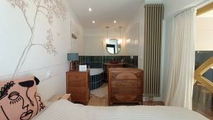 Dorothée FRÉMONT - Architecte / Audit énergétique