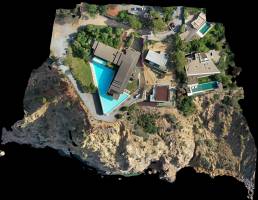 Xavier LOUARGANT - SUMMA PROJECTS